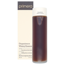 프리메라 오가니언스 워터리 에센스 230ml 피부 진정 보습과 피부 장벽 강화!, 1개