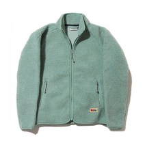 FJALLRAVEN 피엘라벤 22 여성 바드닥 파일 플리스 84789676 TH