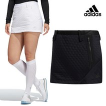 아디다스골프 아디다스 골프 아디다스 여성 뉴 패딩 치마 스커트 (P002078912)
