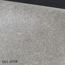 (우리홈시트)친환경 1.8T 바닥재 대리석 원목 셀프시공 두꺼운 베란다 거실용 모노륨 팻트 장판 모음(강마루) 모노륨 (폭)183 cm x (길이)200cm, TGZON-1823T 강마루