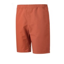 트렉스타 (브릭/남성) 클락 밴딩반바지 여름바지 얇은바지 남자바지 등산복 트레킹복 기능성바지 등산반바지 등산바지