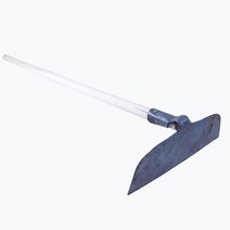 단조고물개 고물개 당그레 밀게 쇠고물개 고무래 고르게