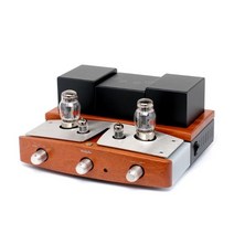 유니슨리서치 Preludio