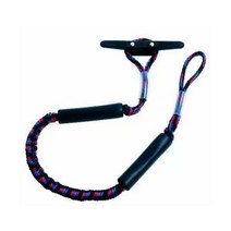 유연한 도크 딩기 보트 번지 점프 개폐식 로프 계류 독 카약 액세서리, 08. H