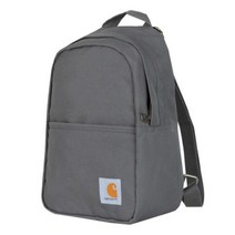 칼하트 칼하트 에센셜 미니 팩 (Grey) 8922130104