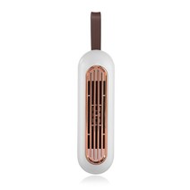 산소발생기 냉장고 신선한 공기 청정기 오존 발생기 필터 산소 탈취기, 한개옵션0