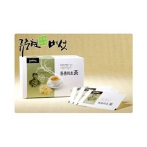 국산 동충하초차 30T, 상세페이지 참조, 상세페이지 참조, 상세페이지 참조
