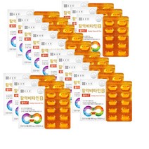 종근당 활력 비타민B 플러스800mg 60정16박스, 상세페이지 참조, 상세페이지 참조, 상세페이지 참조, 상세페이지 참조