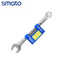 스마토 스패너 콤비네이션 렌치 7mm
