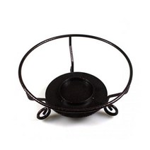 다용도 워머 스탠드 소 피자 받침대 가정용 업소 #909EA, 본상품선택