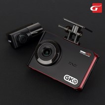 [장착+메모리UP] 드림아이 2채널 블랙박스 GK 4K UHD 스마트폰 연동 사고영상 누락 제로, 128GB > 256GB UP” class=”wr-img”></a></div>
</p></div>
</p></div>
</p></div>
<div class=