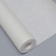 롤초배지 97cm x 35m 10평용 도배지 벽지 바닥초, 롤초배지97 10평