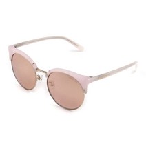 [안나수이돌리걸] [ANNA SUI]선글라스 DG 824 392