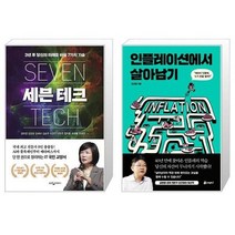 유니오니아시아 세븐 테크 + 인플레이션에서 살아남기, [단일상품]