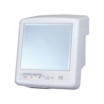 한국타올기 핸드드라이어 HTE-300 손건조기, 1