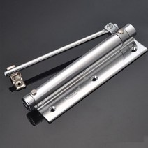 온판 현관문 도어클로저 도어체크 자동문닫힘 여닫이