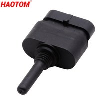 자동차 연료 필터 워터 센서 Fiat Ducato 250 Multijet Peugeot Boxer Citroen Relay 2011- Bus Van 77363659