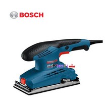 BOSCH 보쉬 샌더 GSS230 샌딩기 샌딩페이프 93x230 연마기 싼다기 샌더 사각샌더 센딩기 전기샌딩기