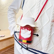 미싱즈 퀼트가방만들기 가죽 가방 키트 DIY 집콕취미