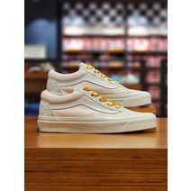 반스 애너하임 올드스쿨36Dx VN0A54F3B37