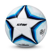 축구공 더 프로페셔널, 5호