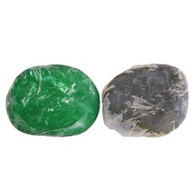 에폰스 에폭시접착제 컴파운드 떡본드 떡에폭시 1kg (A제 B제) +kk;ft*