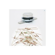 바이메탈 온도스위치 온도퓨즈 써머스타트 전열기휴즈 91도, 바이메탈 온도스위치 온도퓨즈 써머스타트 전열기휴즈 91