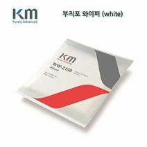 RT 크린룸 부직포 와이퍼 2106 무진보루 무진천 25팩, 상세페이지 참조