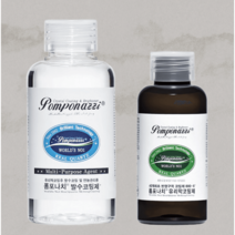 폼포나치 유리막코팅제 50ml 발수코팅제 100ml 880-X 유리코팅, 유리막코팅제50ml발수코팅제100ml, 1개