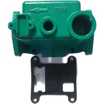 PW-952LMA 보조탱크(에어첨버)