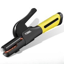 프라즈마절단기 토치 절단기 초경량 플라즈마 스폿, 800A 노란색 2 팩, 1개