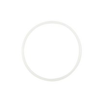 볼링 아대 볼링용품 손목실리콘 밤 빛나는 팔찌 젤리 레인보우 글로우 머리카락 고무 Hairbands 파티, 09 White_04 100pcs