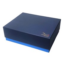 정육용품 친환경 지함 보냉박스 참조은인연3호 4구, 지함박스+전용보냉가방