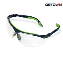 페스툴 500119 보안경 Festool UVEX 눈보호 보호안경