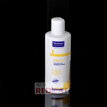 버박 파이오덤[감염성피부질환개선샴푸] 200ml/약용샴푸, 없음