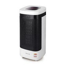 신일전자 3초발열 리모컨 PTC 전기 온풍기 SEH-3000JA