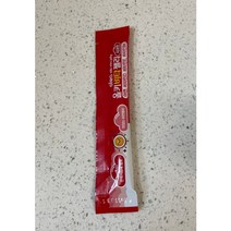 올레아 올키 비타젤리 사과맛 15g x 15포 1개, 비타민