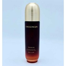 미샤 초공진 영안 진 유액 120ml