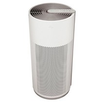 SK매직 All Clean UV 살균 공기청정기 ACL-20U1C, 단품