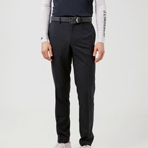 제이린드버그 남성 엘로프 골프 팬츠