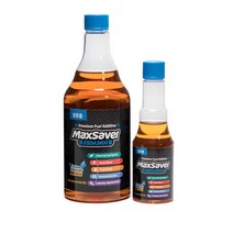 [맥세이버] 고농축 연료첨가제 - 디젤, 디젤 100ml 1BOX(총 10ea)