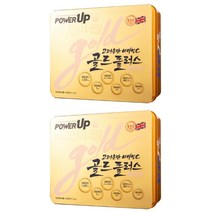 고려은단 비타민C 1000 골드 플러스 240정 종합 비타민 항상화 뼈 건강 영양제 비타민D 디 비오틴 아연 정상적인 면역기능 영양관리 활력 영양보충 온가족 비타민 영양제, 2개(16개월)