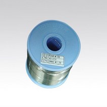 희성일반실납 일반유연납 희성소재 LT소재 RS60-A28 1.0mm(1kg)
