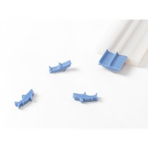 상어 속비누 금형 몰드 만들기 diy