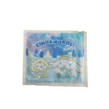 [핫팩] 시나모롤 핫팩 140g X 10개 (1박스)