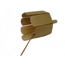 [HMI] 스트링 / 멀티톤 드럼LG16 / 지름 16cm