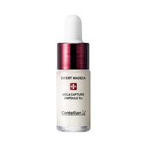 동국제약 엑스퍼트 마데카 멜라 캡처 기미관리 앰플 시즌2 7ml, 단품