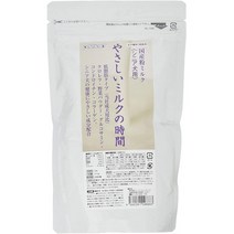 일본직발송 4. 펫 프렌드 (pet friend) 펫프렌드 국산분유 부드러운우유시간 시니어견용 270g B00DWSPQEW, One Size_One Color, One Color