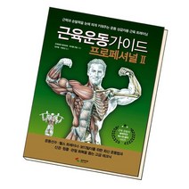 근육운동가이드 프로페셔널 2, 없음