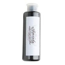 엔세루스 컬러샴푸 200ml, 1개, 실버샴푸